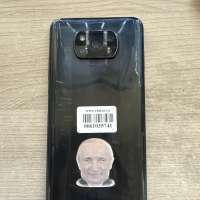 POCO X3 NFC 6/64GB Duos