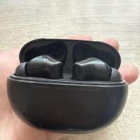 Tecno Buds 3