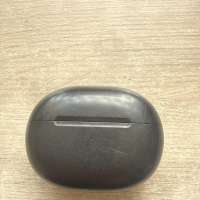 Tecno Buds 3