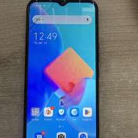 TECNO Spark Go 2022 2/32GB Duos