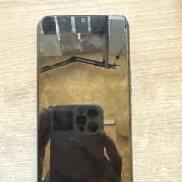 TECNO Spark Go 2022 2/32GB Duos