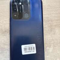 TECNO Spark Go 2022 2/32GB Duos