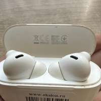 Huawei FreeBuds SE 4 ANC