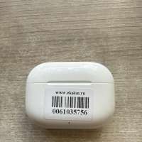 Huawei FreeBuds SE 4 ANC