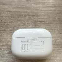 Huawei FreeBuds SE 4 ANC