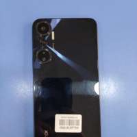 Infinix Hot 20 6/128GB Duos
