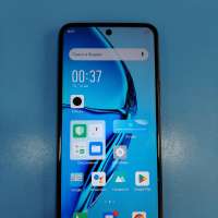 Infinix Hot 20 6/128GB Duos