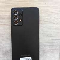 Samsung Galaxy A52 8/256GB Duos