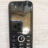 MAXVI K15n Duos