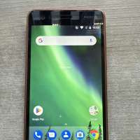 Nokia 2 Duos