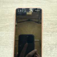 Nokia 2 Duos