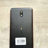 Nokia 2 Duos