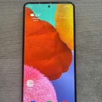 Samsung Galaxy A51 6/128GB Duos