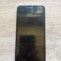 Samsung Galaxy A51 6/128GB Duos