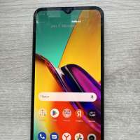 Realme Narzo 50i Prime 4/64GB Duos