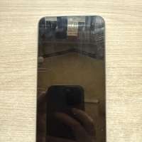 Realme Narzo 50i Prime 4/64GB Duos