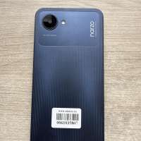 Realme Narzo 50i Prime 4/64GB Duos