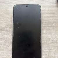 Huawei Nova 12i 8/128GB Duos