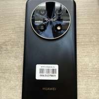 Huawei Nova 12i 8/128GB Duos