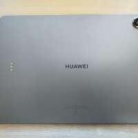 Huawei MatePad 11.5 2025 256GB
