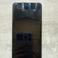 Honor X9b 12/256GB Duos
