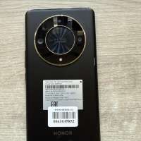 Honor X9b 12/256GB Duos