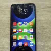 Huawei nova Y63 6/128GB Duos
