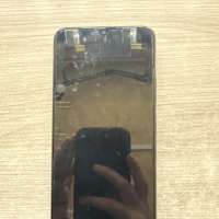 Huawei nova Y63 6/128GB Duos