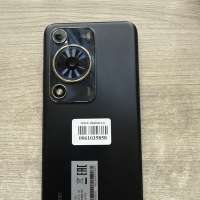 Huawei nova Y63 6/128GB Duos