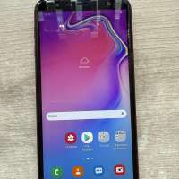 Samsung Galaxy J6+ 3/32GB Duos