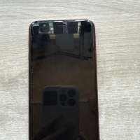 Samsung Galaxy J6+ 3/32GB Duos
