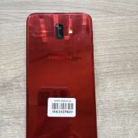 Samsung Galaxy J6+ 3/32GB Duos