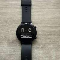 Huawei Watch GT 2 с СЗУ
