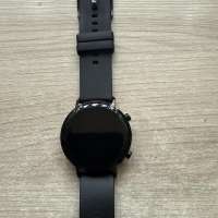 Huawei Watch GT 2 с СЗУ