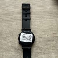Huawei Watch GT 2 с СЗУ