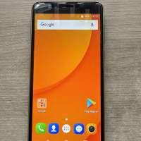 DOOGEE X60L Duos