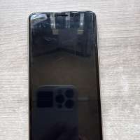 DOOGEE X60L Duos
