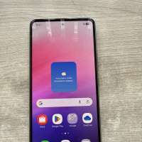 Samsung Galaxy A53 5G 6/128GB Duos