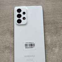 Samsung Galaxy A53 5G 6/128GB Duos