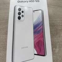 Samsung Galaxy A53 5G 6/128GB Duos