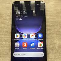TECNO Spark 40C 8/128GB Duos