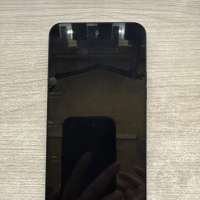 TECNO Spark 40C 8/128GB Duos