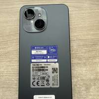 TECNO Spark 40C 8/128GB Duos