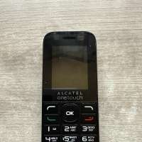 Alcatel 1016D Duos