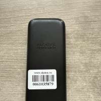 Alcatel 1016D Duos