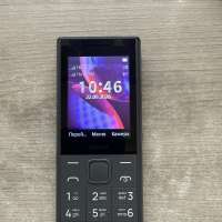 Nokia 150 Music Duos