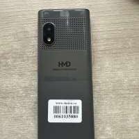 Nokia 150 Music Duos