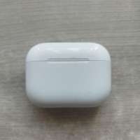 Реплика Apple AirPods Pro
