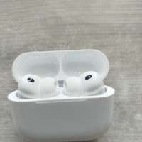 Реплика Apple AirPods Pro