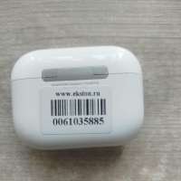 Реплика Apple AirPods Pro